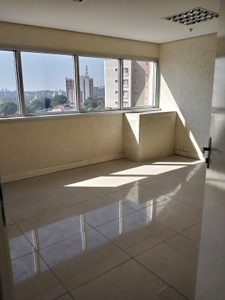 Imagem Imóvel Comercial para Alugar, 108 m² em Jaguaré - São Paulo Imagem Imóvel Comercial para Alugar, 108 m² em Jaguaré - São Paulo
