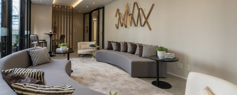 Imagem Apartamento com 3 Quartos à Venda, 133 m² em Jardim Paulista - São Paulo Imagem Apartamento com 3 Quartos à Venda, 133 m² em Jardim Paulista - São Paulo