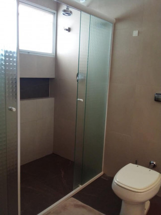Imagem Casa de Condomínio com 4 Quartos à Venda, 700 m² em Itapeva - Votorantim