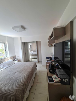 Imagem Apartamento com 2 Quartos à Venda, 68 m² em Jardim Goiás - Goiânia Imagem Apartamento com 2 Quartos à Venda, 68 m² em Jardim Goiás - Goiânia
