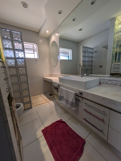 Imagem Casa com 4 Quartos à Venda, 750 m²em Jardim Vivendas - São José do Rio Preto Imagem Casa com 4 Quartos à Venda, 750 m²em Jardim Vivendas - São José do Rio Preto