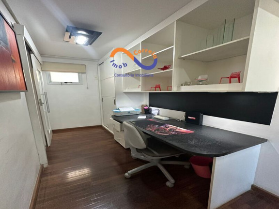 Imagem Apartamento com 3 Quartos à Venda, em Ipiranga - São Paulo Imagem Apartamento com 3 Quartos à Venda, em Ipiranga - São Paulo