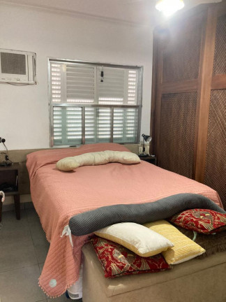 Imagem Casa com 3 Quartos à Venda, 144 m² em Canto do Forte - Praia Grande