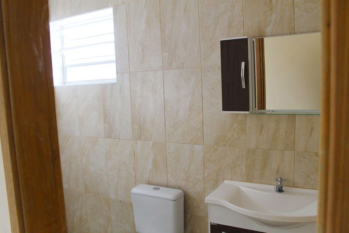 Imagem Casa com 2 Quartos à Venda, 110 m² em Parque Das Bandeiras - São Vicente Imagem Casa com 2 Quartos à Venda, 110 m² em Parque Das Bandeiras - São Vicente