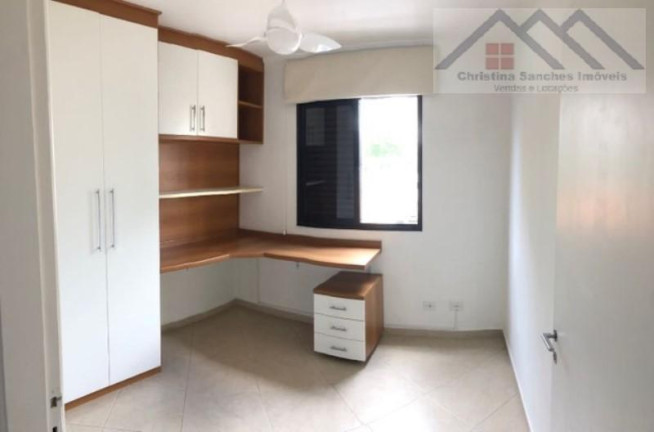 Imagem Apartamento com 3 Quartos à Venda, 74 m² em São Judas - São Paulo
