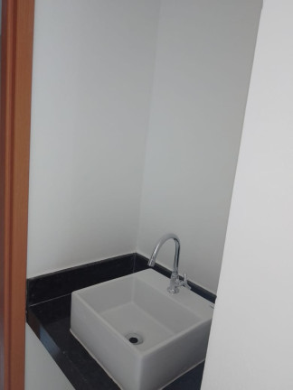 Imagem Apartamento com 1 Quarto à Venda, 22 m² em Praia dos Carneiros - Tamandaré Imagem Apartamento com 1 Quarto à Venda, 22 m² em Praia dos Carneiros - Tamandaré