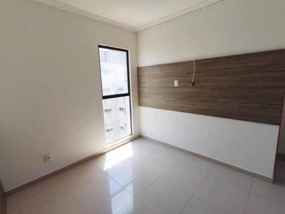 Imagem Apartamento com 3 Quartos para Alugar, 86 m² em Candeias - Jaboatão dos Guararapes