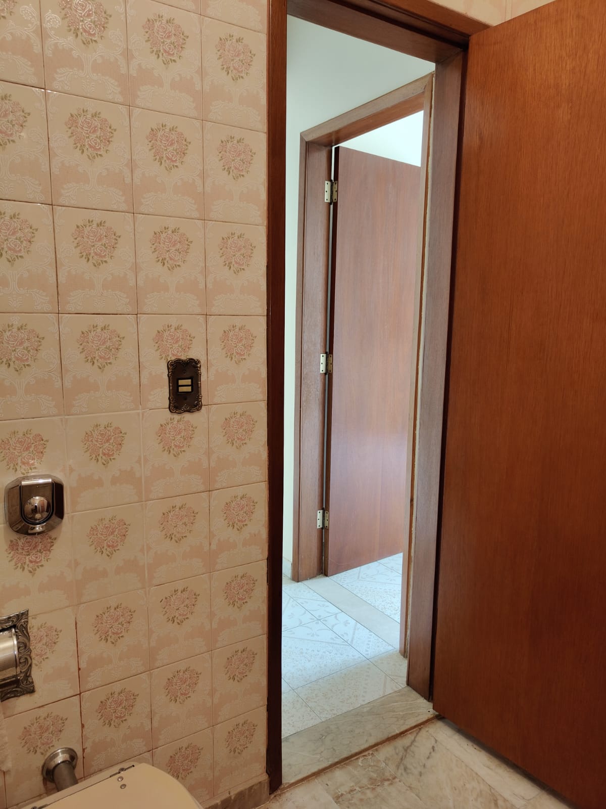 Imagem Apartamento com 2 Quartos à Venda, 69 m²em Méier - Rio de Janeiro Imagem Apartamento com 2 Quartos à Venda, 69 m²em Méier - Rio de Janeiro