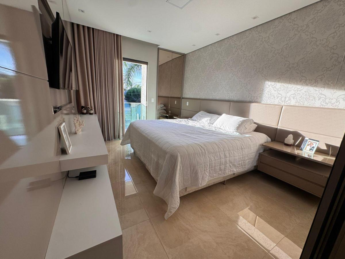 Imagem Casa com 3 Quartos à Venda, 213 m² em Santa Amélia - Belo Horizonte Imagem Casa com 3 Quartos à Venda, 213 m² em Santa Amélia - Belo Horizonte