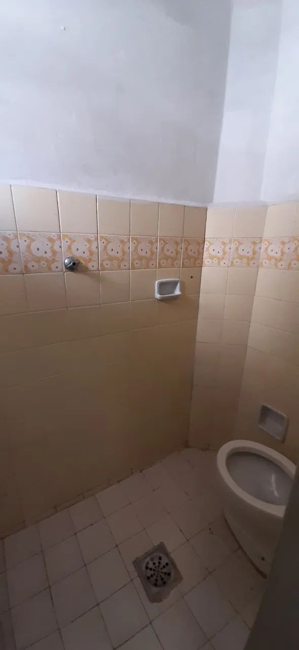 Imagem Apartamento com 2 Quartos à Venda, 74 m² em Granbery - Juiz de Fora Imagem Apartamento com 2 Quartos à Venda, 74 m² em Granbery - Juiz de Fora