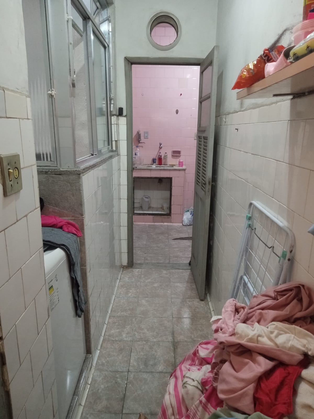 Imagem Apartamento com 2 Quartos para Alugar, 70 m²em Tijuca - Rio de Janeiro Imagem Apartamento com 2 Quartos para Alugar, 70 m²em Tijuca - Rio de Janeiro