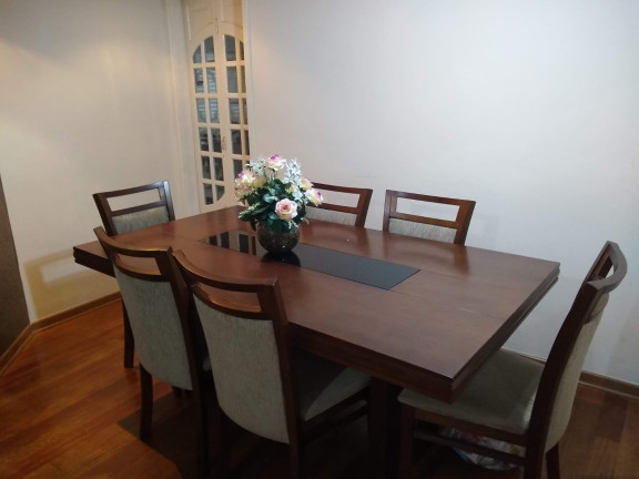 Imagem Apartamento com 2 Quartos à Venda, 56 m² em Vila Formosa - São Paulo Imagem Apartamento com 2 Quartos à Venda, 56 m² em Vila Formosa - São Paulo