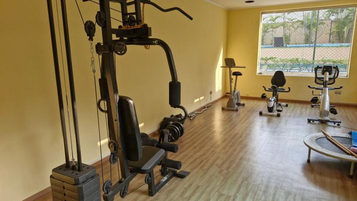 Imagem Apartamento com 3 Quartos à Venda, 109 m² em Vila Alexandria - São Paulo Imagem Apartamento com 3 Quartos à Venda, 109 m² em Vila Alexandria - São Paulo