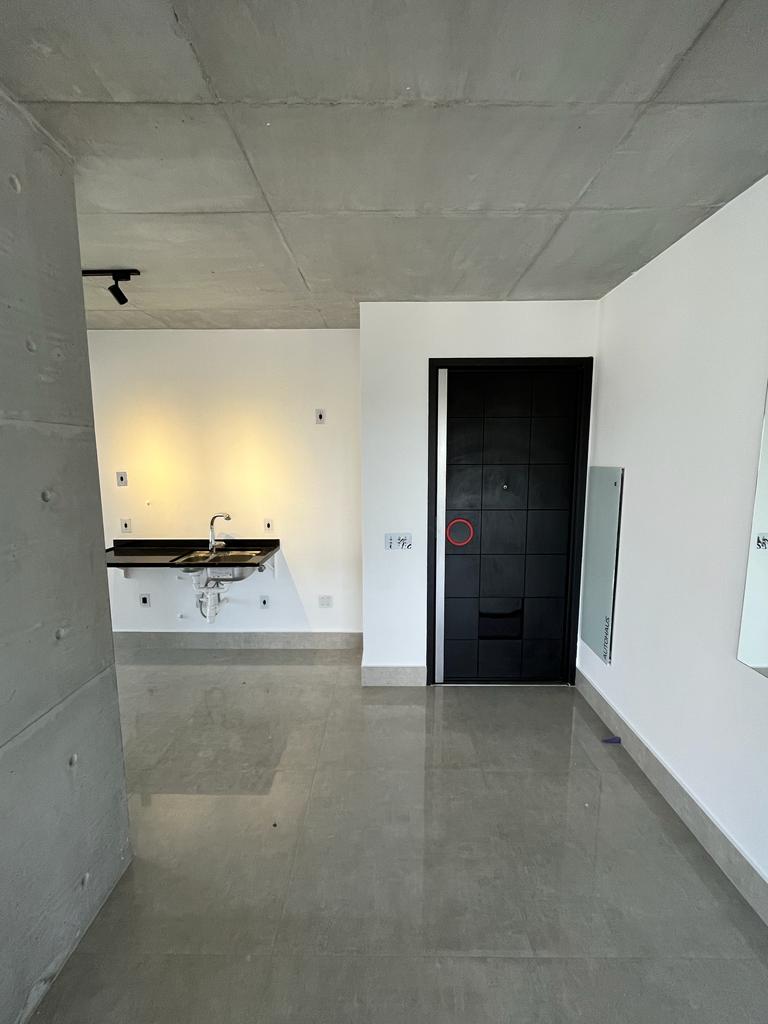 Imagem Apartamento com 2 Quartos à Venda, 70 m²em Chácara Gaivotas - São Paulo
