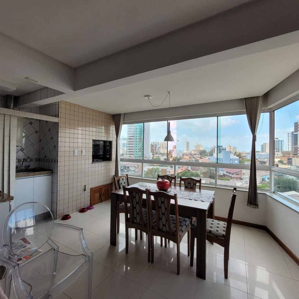 Imagem Apartamento com 1 Quarto à Venda, 70 m²em Centro - Tramandaí