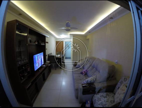 Imagem Apartamento com 2 Quartos à Venda, em Penha Circular - Rio de Janeiro Imagem Apartamento com 2 Quartos à Venda, em Penha Circular - Rio de Janeiro