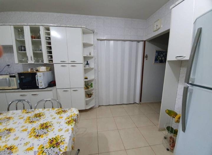 Imagem Chácara com 3 Quartos à Venda, 162 m² em Jardim Centenário - Atibaia Imagem Chácara com 3 Quartos à Venda, 162 m² em Jardim Centenário - Atibaia