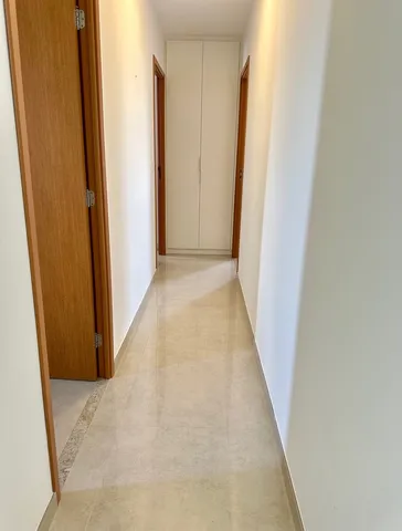 Imagem Apartamento com 4 Quartos à Venda ou Locação, 97 m²em Paiva - Cabo de Santo Agostinho Imagem Apartamento com 4 Quartos à Venda ou Locação, 97 m²em Paiva - Cabo de Santo Agostinho