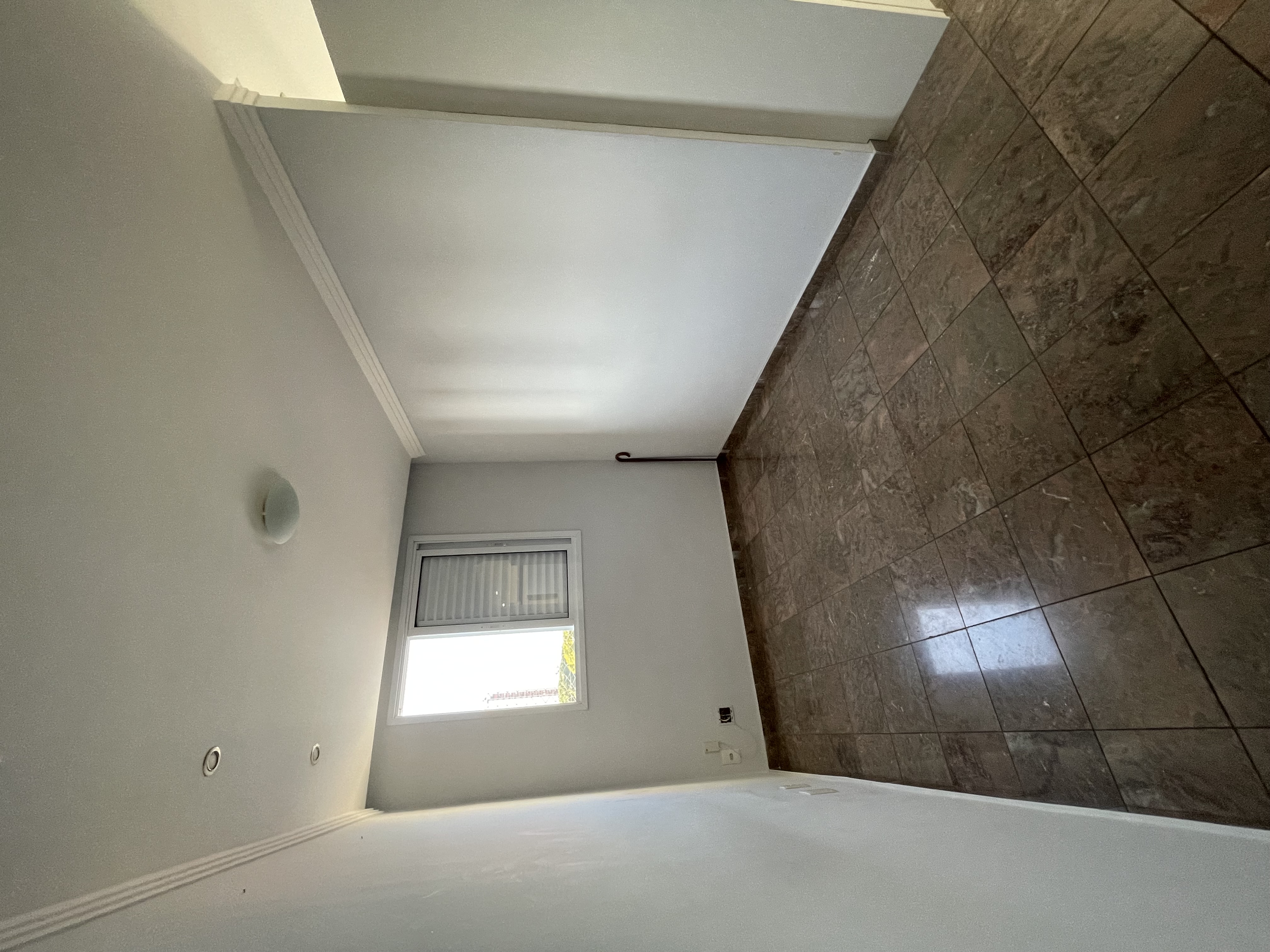 Imagem Apartamento com 2 Quartos à Venda, 65 m²em Vila Formosa - São Paulo Imagem Apartamento com 2 Quartos à Venda, 65 m²em Vila Formosa - São Paulo