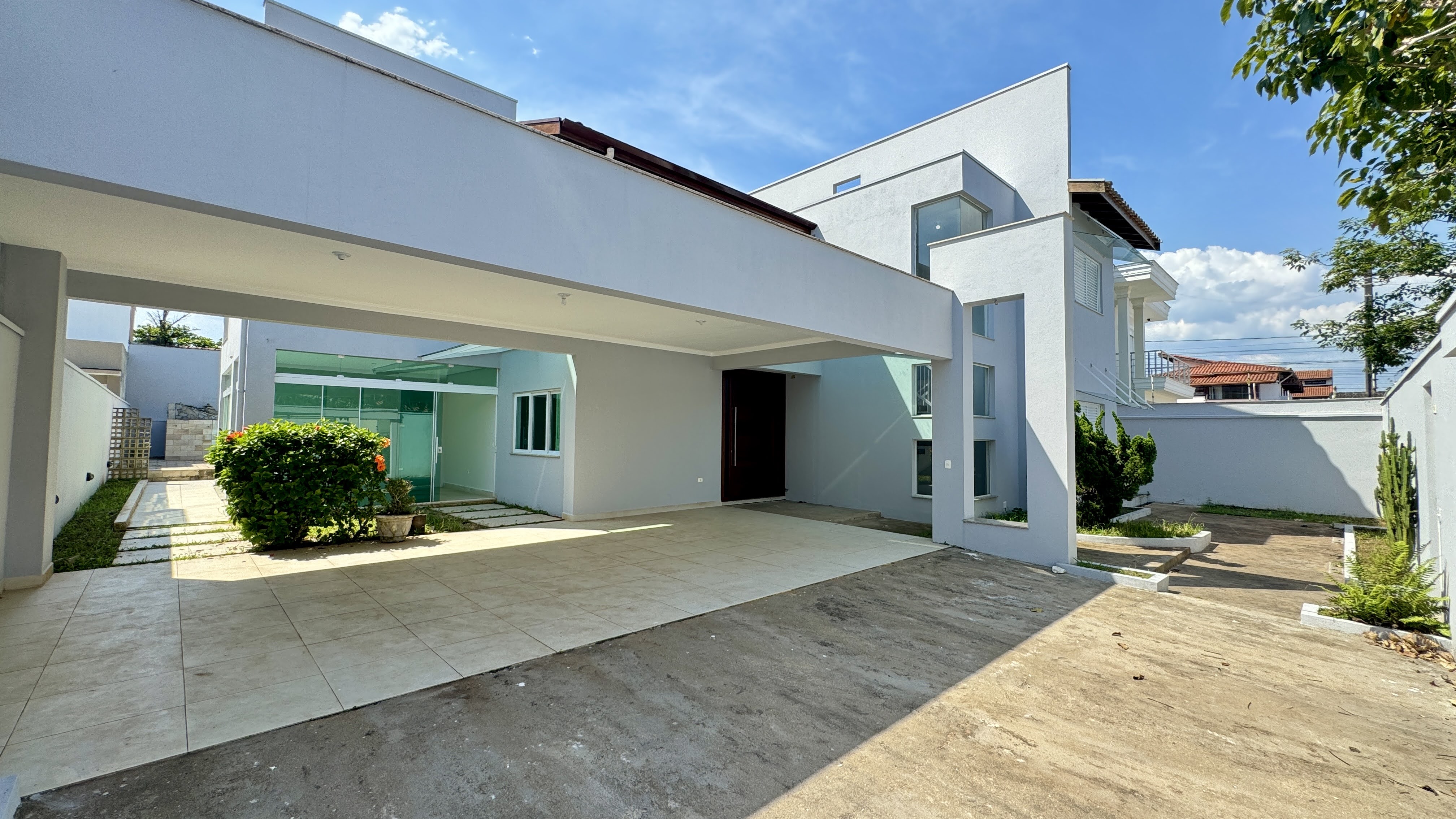 Imovel