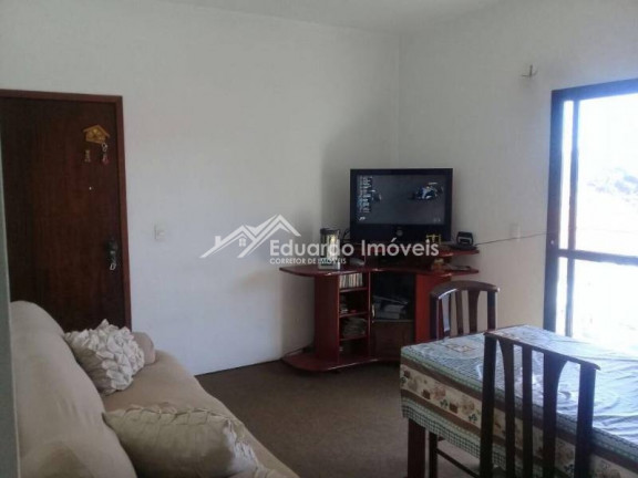 Imagem Apartamento com 2 Quartos à Venda, 75 m² em Rudge Ramos - São Bernardo Do Campo