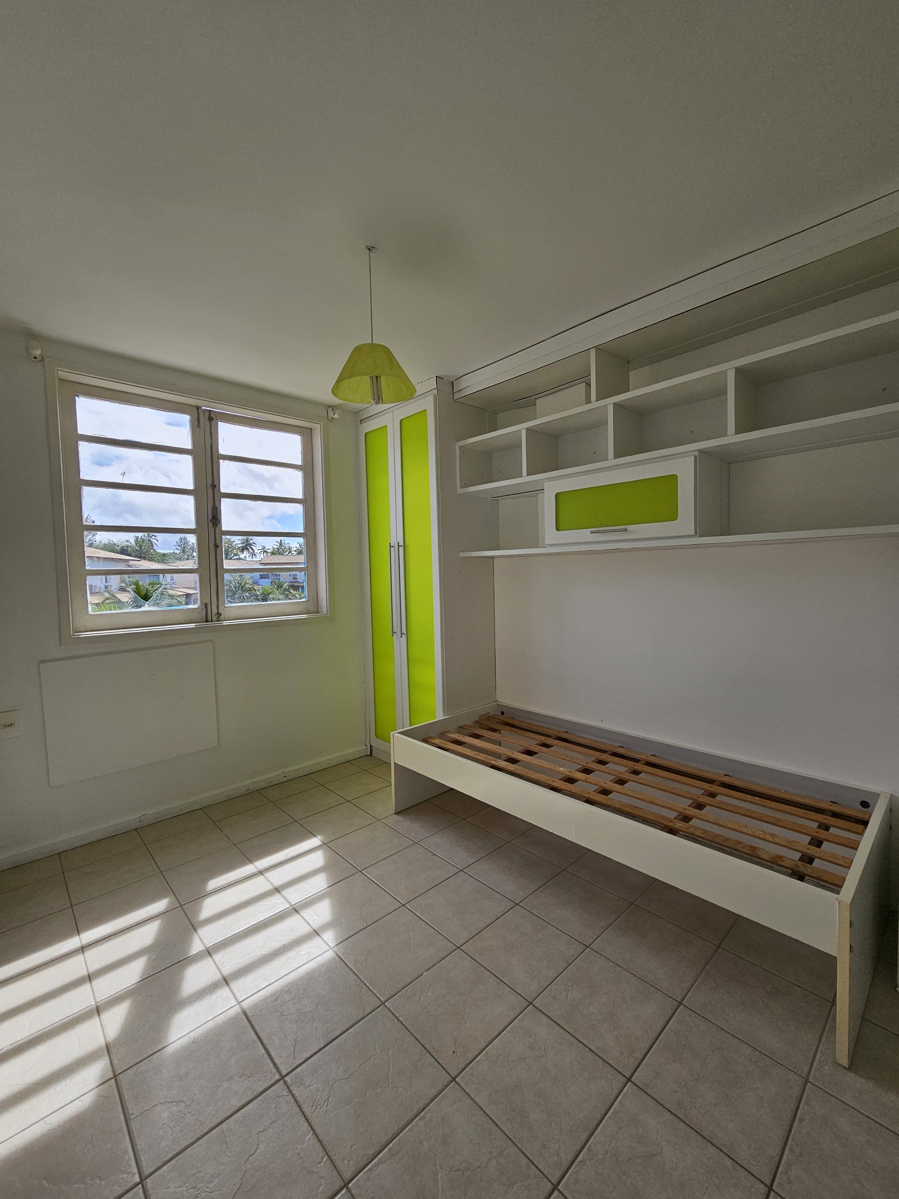 Imagem Apartamento com 3 Quartos à Venda, 124 m²em Portão - Lauro de Freitas Imagem Apartamento com 3 Quartos à Venda, 124 m²em Portão - Lauro de Freitas