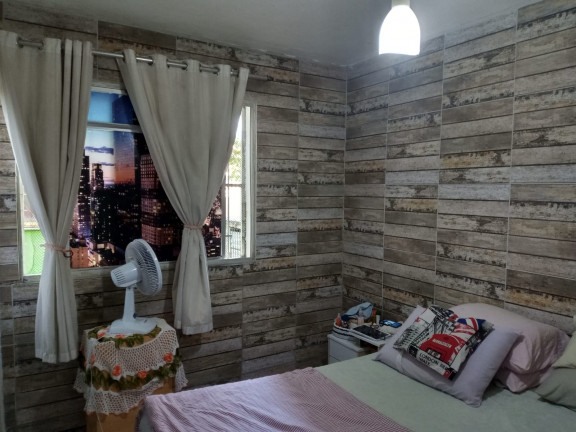 Imagem Apartamento com 4 Quartos à Venda, 87 m² em Coroa do Meio - Aracaju