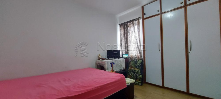 Imagem Apartamento com 3 Quartos à Venda, 94 m² em Aflitos - Recife Imagem Apartamento com 3 Quartos à Venda, 94 m² em Aflitos - Recife