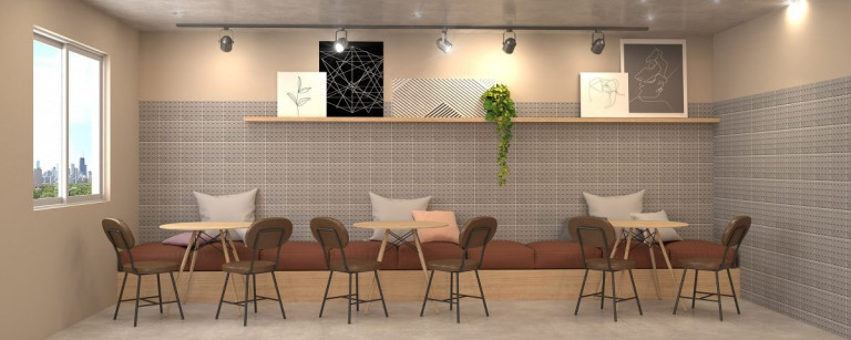 Imagem Apartamento com 2 Quartos à Venda, 39 m² em Saúde - São Paulo Imagem Apartamento com 2 Quartos à Venda, 39 m² em Saúde - São Paulo
