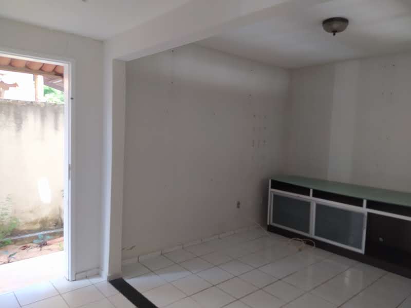 Imagem Casa de Condomínio com 4 Quartos à Venda, 290 m²em Nova Parnamirim - Parnamirim