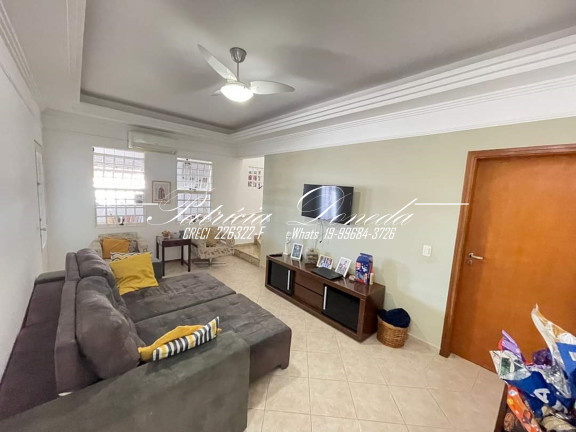 Imagem Sobrado com 2 Quartos à Venda, 210 m² em Alto da Colina - Indaiatuba Imagem Sobrado com 2 Quartos à Venda, 210 m² em Alto da Colina - Indaiatuba