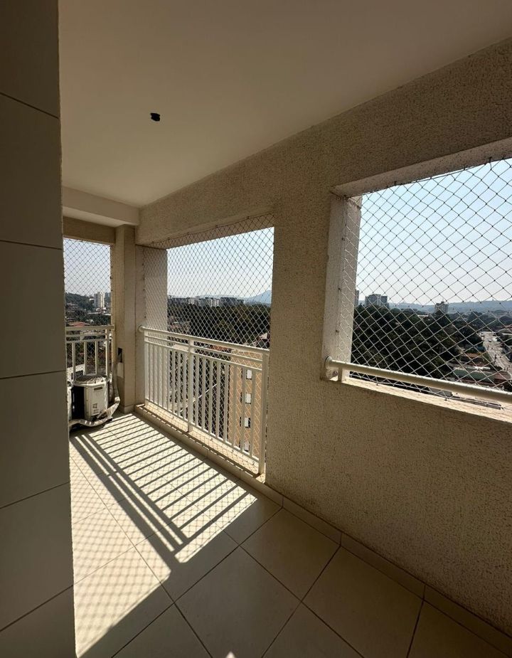 Imagem Apartamento com 2 Quartos à Venda ou Locação, 62 m²em Vila Pirituba - São Paulo Imagem Apartamento com 2 Quartos à Venda ou Locação, 62 m²em Vila Pirituba - São Paulo