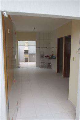 Imagem Casa de Condomínio com 2 Quartos à Venda, 70 m² em Itanhaém Imagem Casa de Condomínio com 2 Quartos à Venda, 70 m² em Itanhaém
