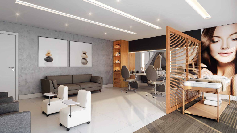 Imagem Apartamento com 2 Quartos à Venda, 57 m² em Jardim Iracema/aldeia - Barueri Imagem Apartamento com 2 Quartos à Venda, 57 m² em Jardim Iracema/aldeia - Barueri