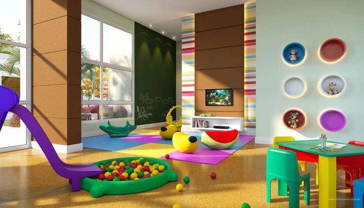 Imagem Apartamento com 2 Quartos à Venda, 50 m² em Centro - Diadema Imagem Apartamento com 2 Quartos à Venda, 50 m² em Centro - Diadema