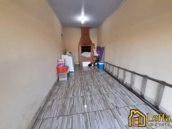 Imagem Casa com 2 Quartos à Venda, 300 m² em Capão Novo - Capão Da Canoa Imagem Casa com 2 Quartos à Venda, 300 m² em Capão Novo - Capão Da Canoa