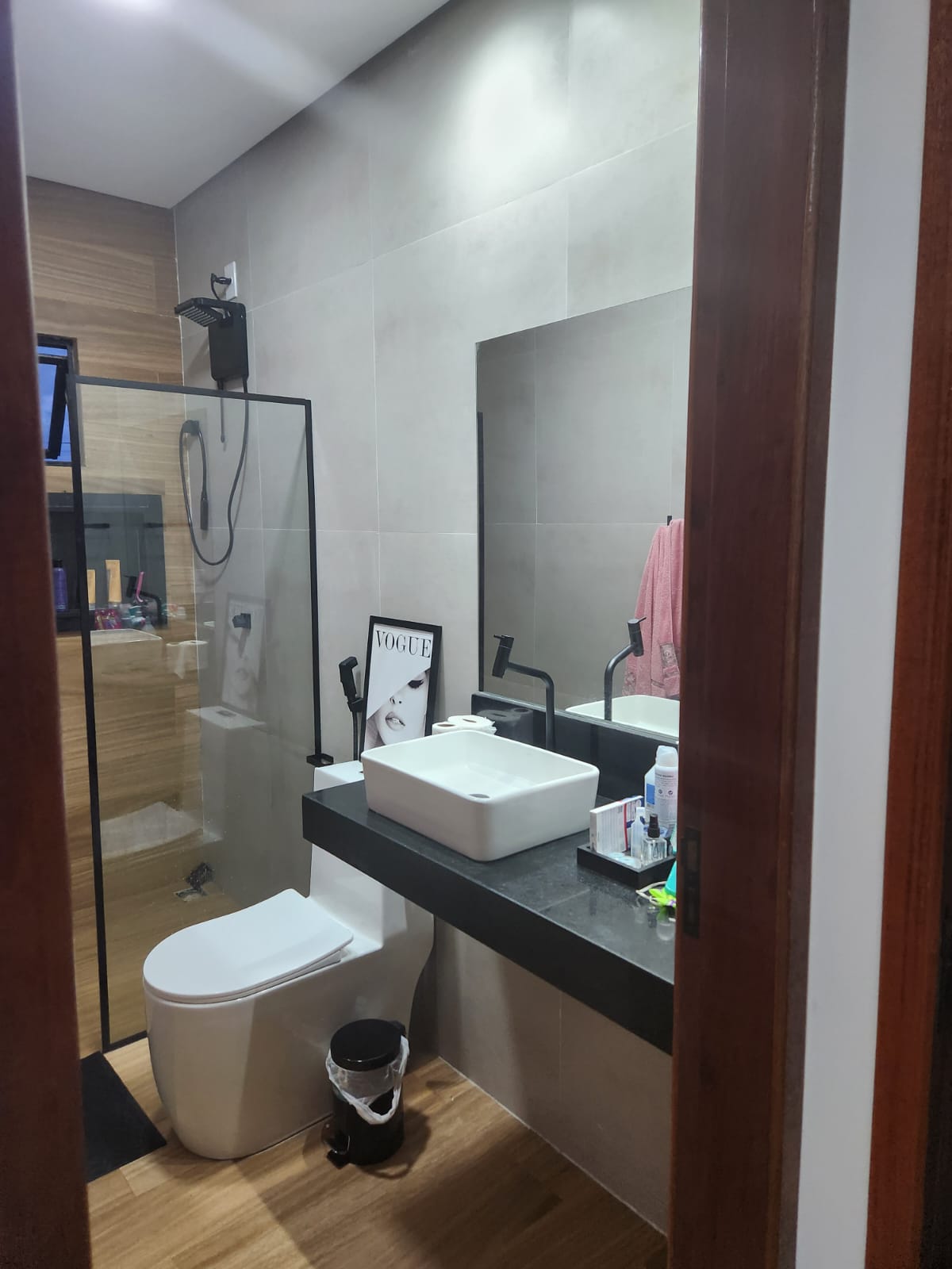 Imagem Casa com 3 Quartos à Venda, 72 m²em cabedelo - cabedelo Imagem Casa com 3 Quartos à Venda, 72 m²em cabedelo - cabedelo