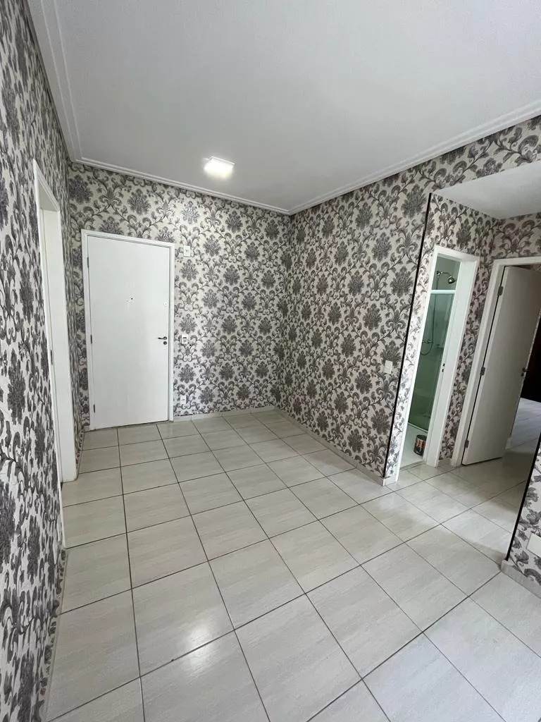 Imagem Apartamento com 2 Quartos à Venda, 48 m²em Parque Campolim - Sorocaba