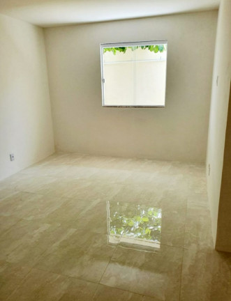 Imagem Casa com 4 Quartos à Venda, 120 m² em Itapuã - Salvador Imagem Casa com 4 Quartos à Venda, 120 m² em Itapuã - Salvador