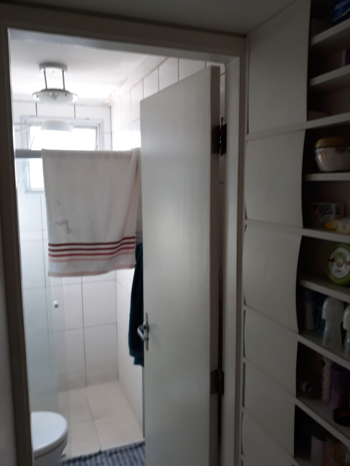 Imagem Apartamento com 2 Quartos à Venda, 56 m²em Jardim Miriam - São Paulo Imagem Apartamento com 2 Quartos à Venda, 56 m²em Jardim Miriam - São Paulo
