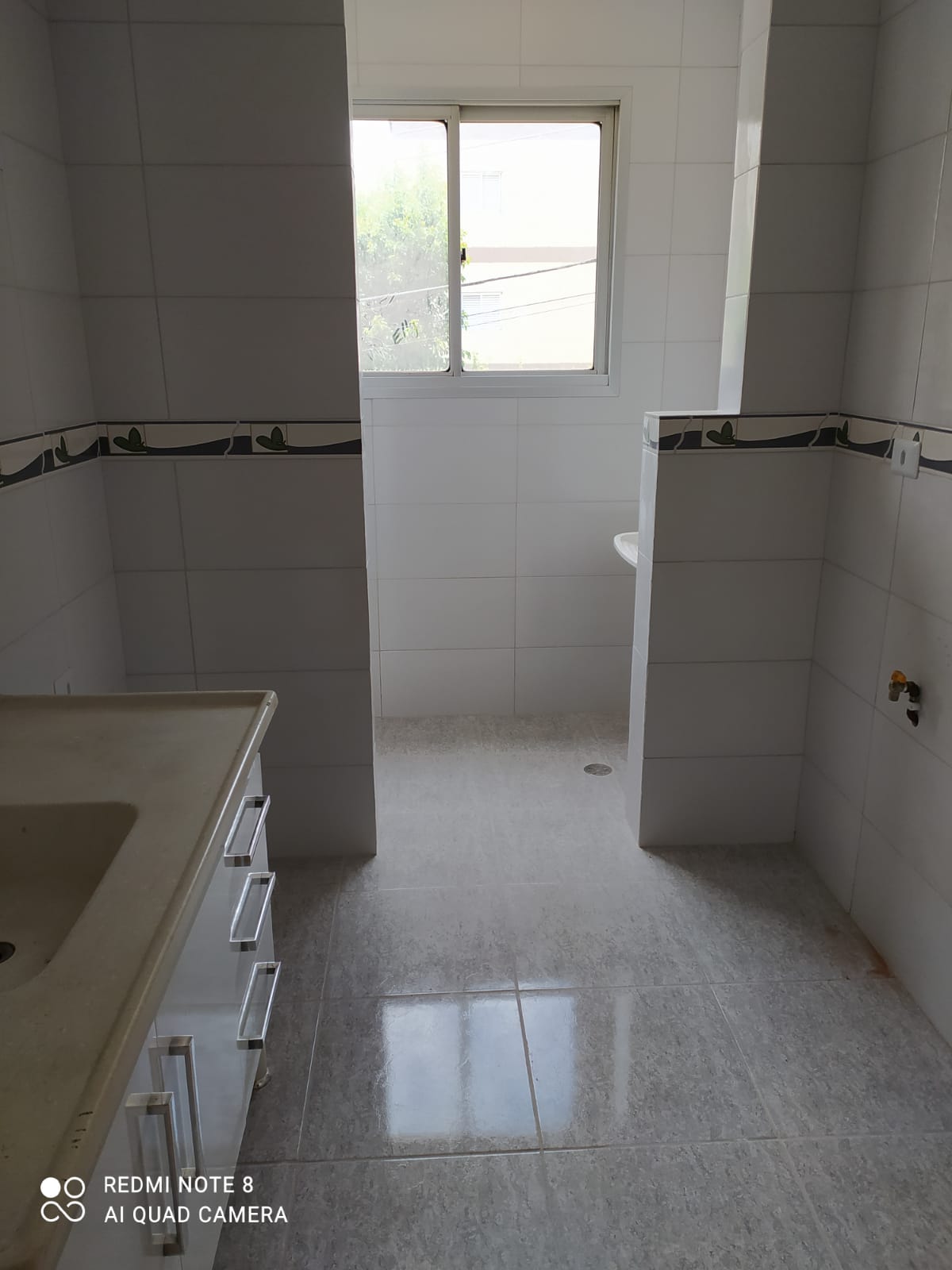 Imagem Apartamento com 2 Quartos à Venda, 59 m²em Morro Branco - Itaquaquecetuba Imagem Apartamento com 2 Quartos à Venda, 59 m²em Morro Branco - Itaquaquecetuba