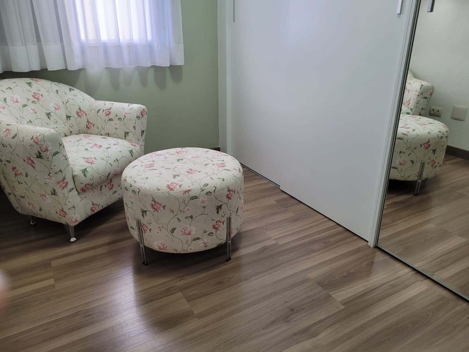 Imagem Apartamento com 3 Quartos à Venda, 77 m²em Vila Pompéia - São Paulo