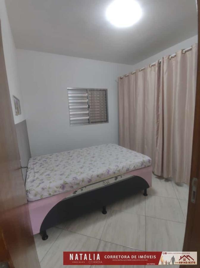 Imagem Casa com 2 Quartos à Venda, 65 m²em Balneário Nova Itanhaém - Itanhaém Imagem Casa com 2 Quartos à Venda, 65 m²em Balneário Nova Itanhaém - Itanhaém