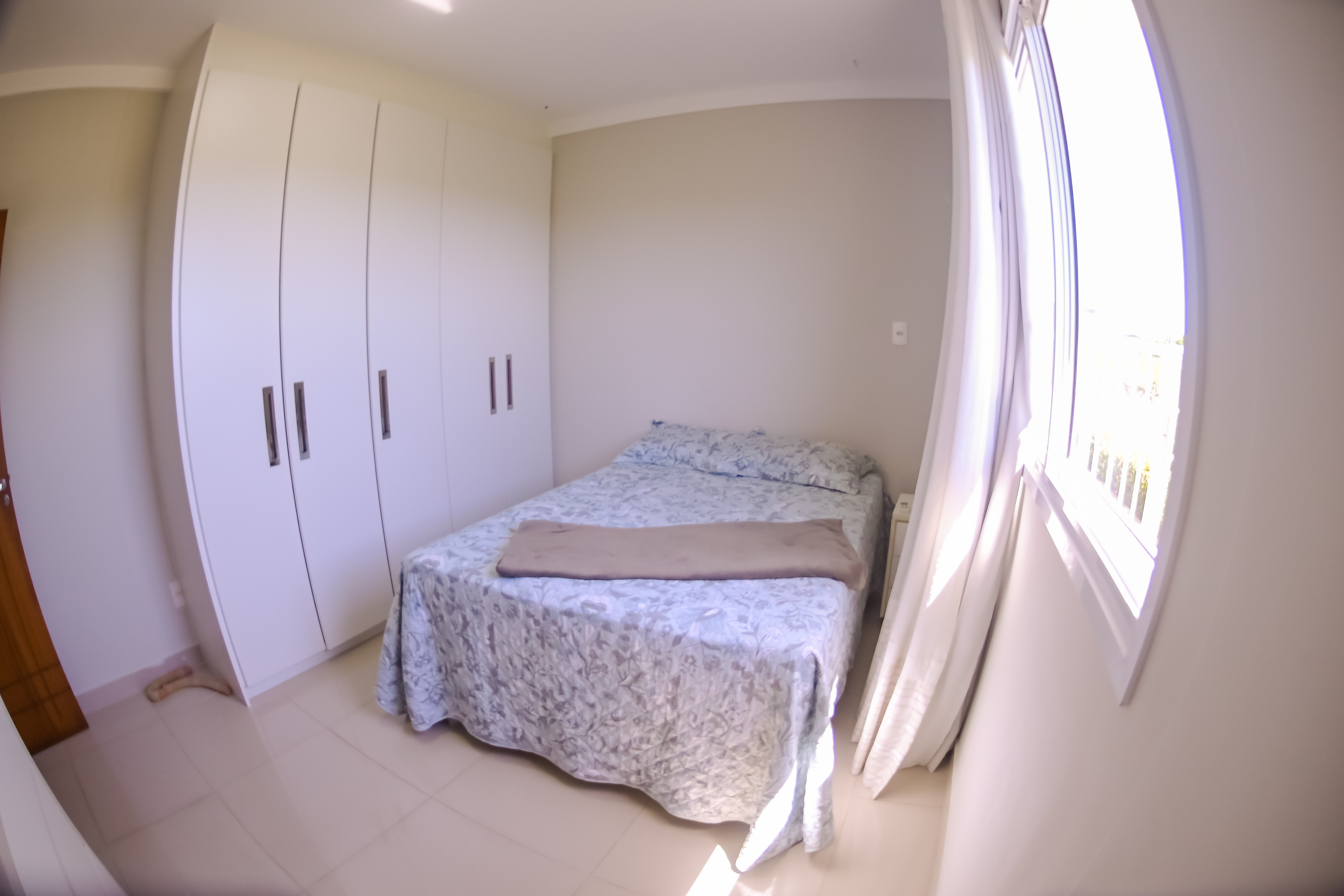 Imagem Casa com 4 Quartos à Venda, 400 m²em Manguinhos - Serra Imagem Casa com 4 Quartos à Venda, 400 m²em Manguinhos - Serra