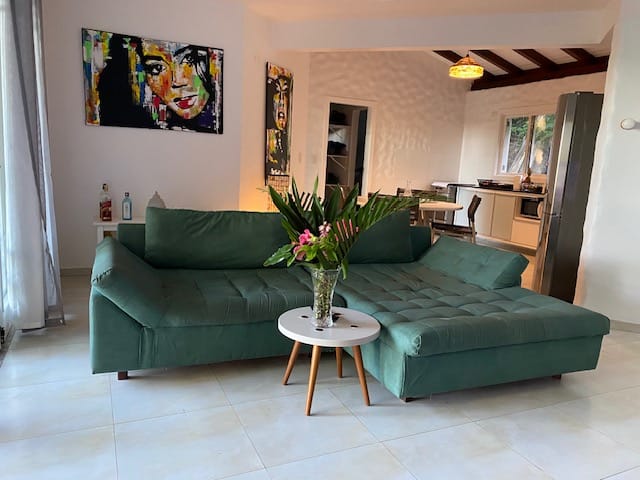 Imagem Casa com 4 Quartos à Venda, 278 m²em Velha Boipeba - Cairu