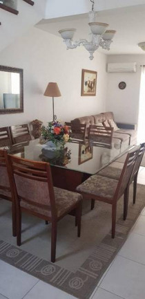 Imagem Casa de Condomínio com 3 Quartos à Venda, 154 m² em Parque Campolim - Sorocaba Imagem Casa de Condomínio com 3 Quartos à Venda, 154 m² em Parque Campolim - Sorocaba