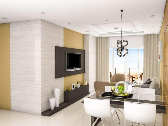 Imagem Apartamento com 3 Quartos à Venda, em Aldeota - Fortaleza Imagem Apartamento com 3 Quartos à Venda, em Aldeota - Fortaleza