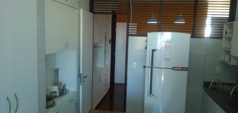 Imagem Apartamento com 3 Quartos à Venda, 136 m² em Joaquim Távora - Fortaleza Imagem Apartamento com 3 Quartos à Venda, 136 m² em Joaquim Távora - Fortaleza