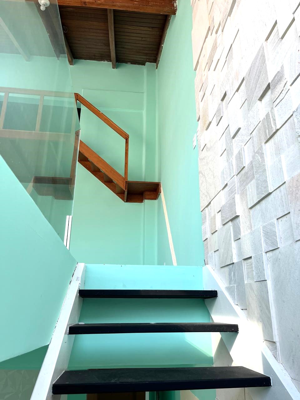 Imagem Cobertura com 2 Quartos à Venda, 153 m² em Jurerê Internacional - Florianópolis