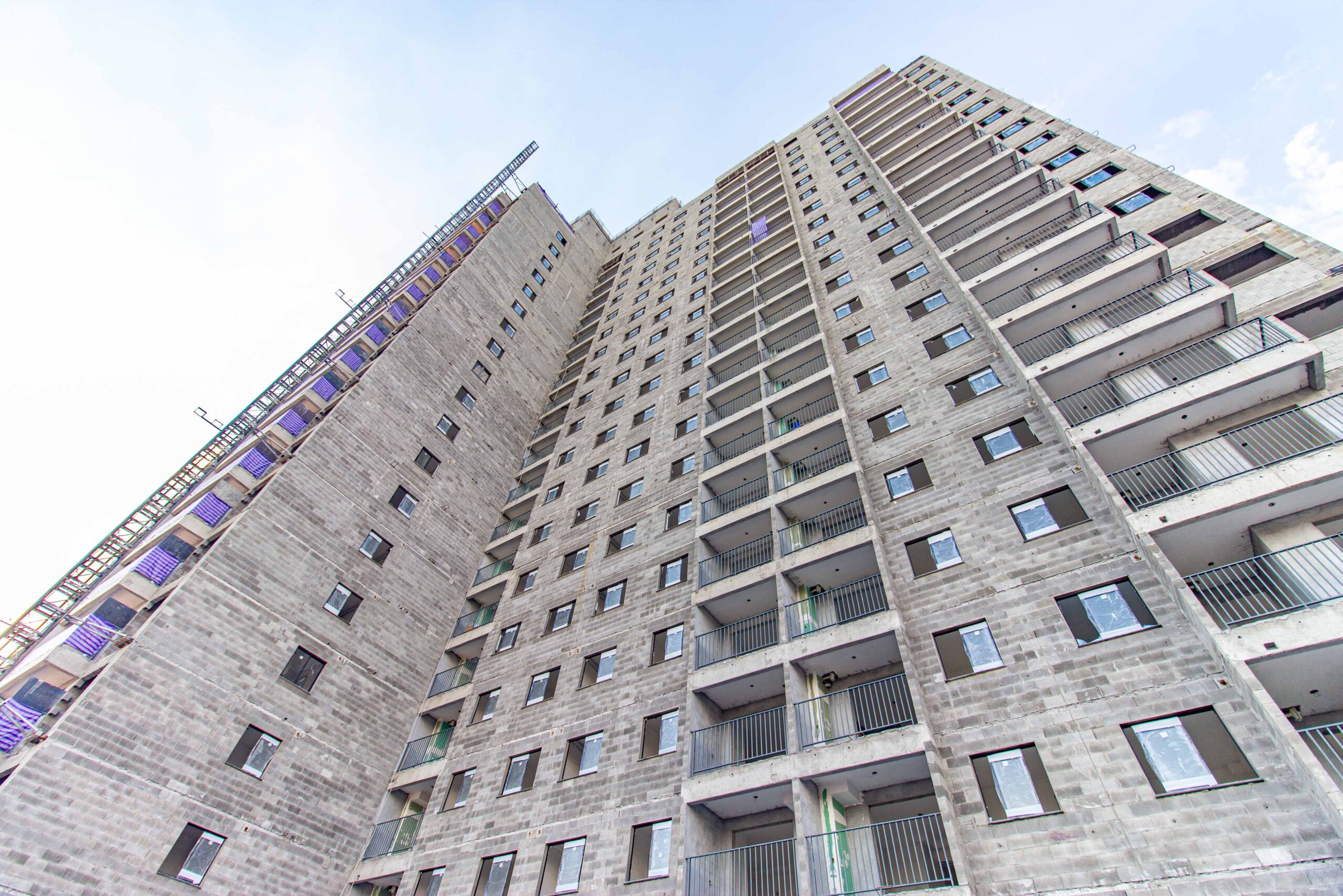 Imagem Apartamento com 2 Quartos à Venda, 37 m² em Planalto Paulista - São Paulo Imagem Apartamento com 2 Quartos à Venda, 37 m² em Planalto Paulista - São Paulo